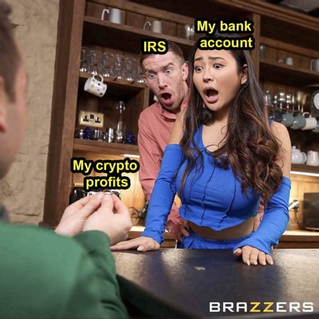 leaked brazzers videos|The Best HD Porn Videos